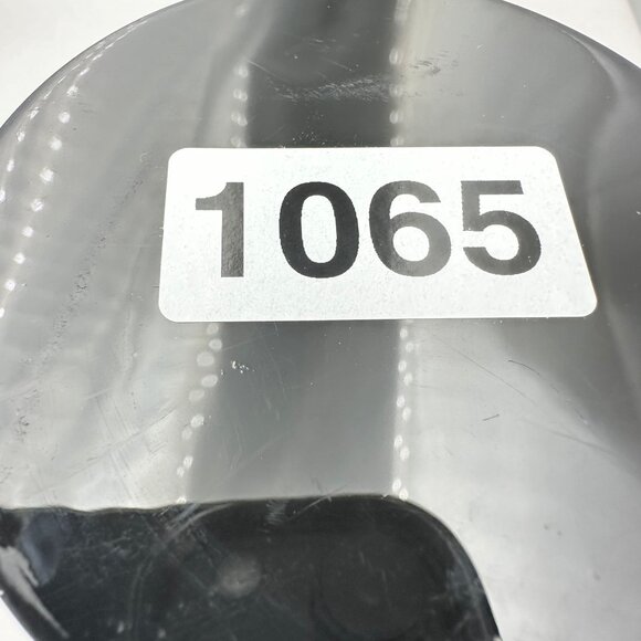 Mystery Jewelry Jar #1065 Wearable Quality Pieces 2lbs Necklace Bracelet Earring - Picture 4 of 4